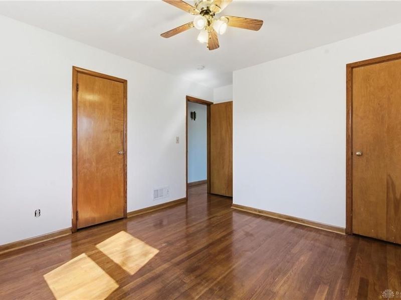 241 Grand Vista Drive, Beavercreek, OH 45440 Photo 24