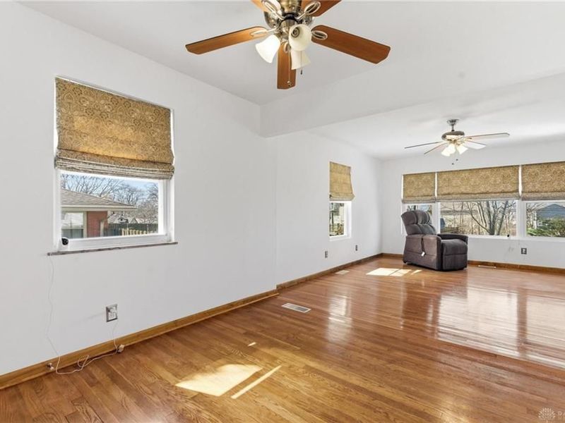 241 Grand Vista Drive, Beavercreek, OH 45440 Photo 25