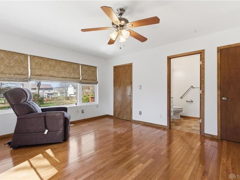 241 Grand Vista Drive, Beavercreek, OH 45440 Photo 26