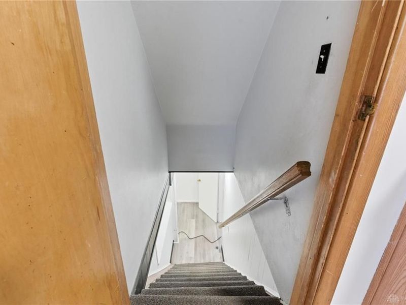 241 Grand Vista Drive, Beavercreek, OH 45440 Photo 29