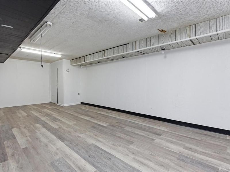 241 Grand Vista Drive, Beavercreek, OH 45440 Photo 30