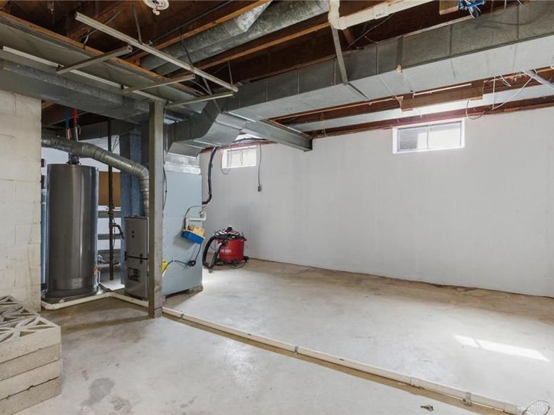 241 Grand Vista Drive, Beavercreek, OH 45440 Photo 32