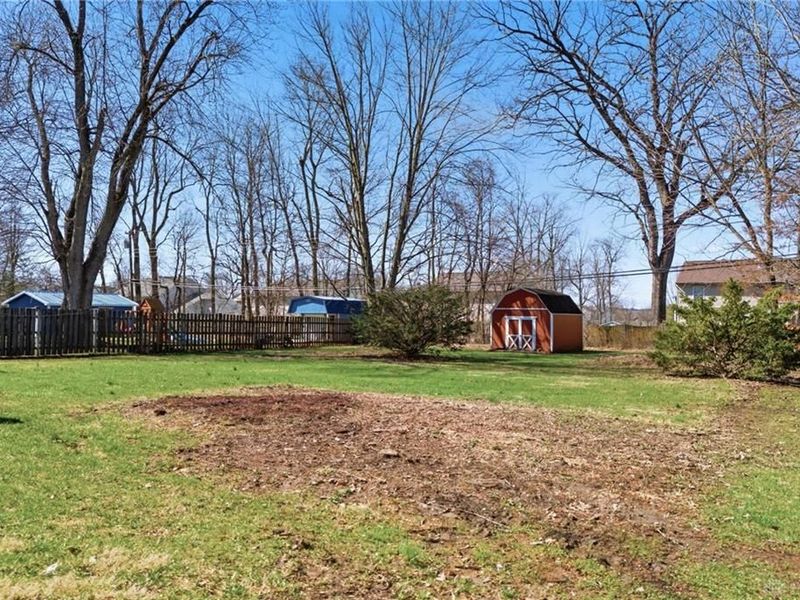 241 Grand Vista Drive, Beavercreek, OH 45440 Photo 34