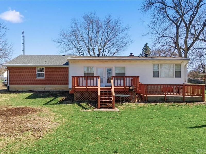 241 Grand Vista Drive, Beavercreek, OH 45440 Photo 35