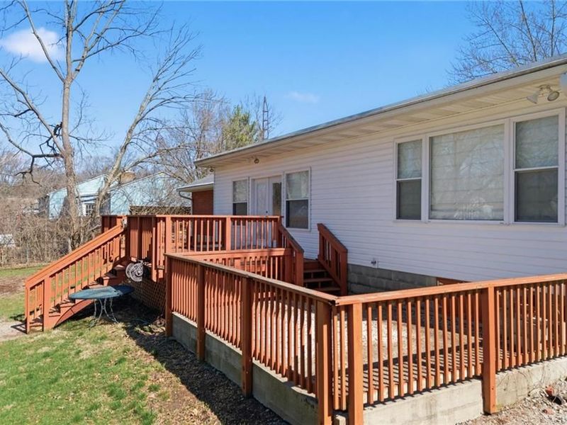 241 Grand Vista Drive, Beavercreek, OH 45440 Photo 36