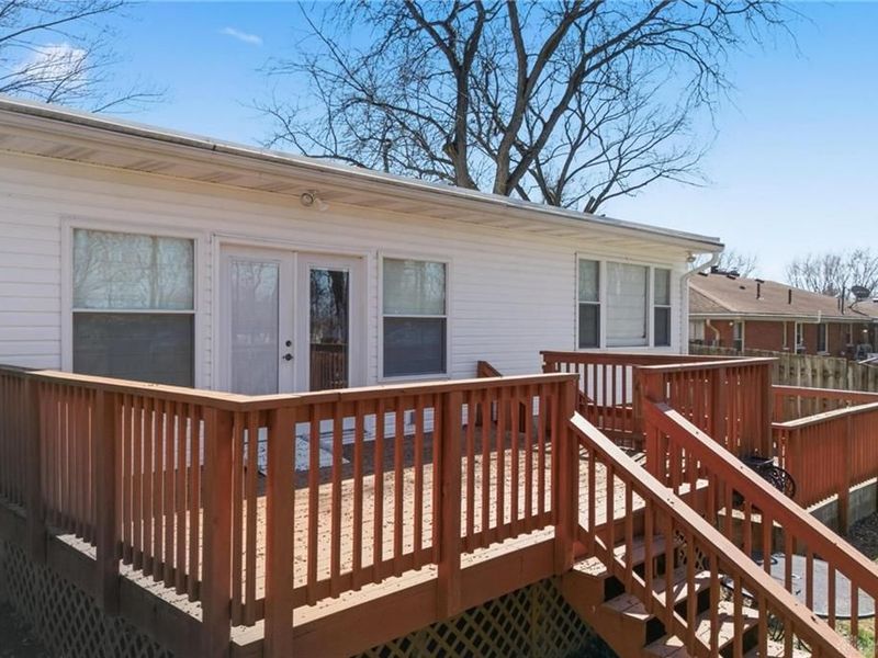 241 Grand Vista Drive, Beavercreek, OH 45440 Photo 37