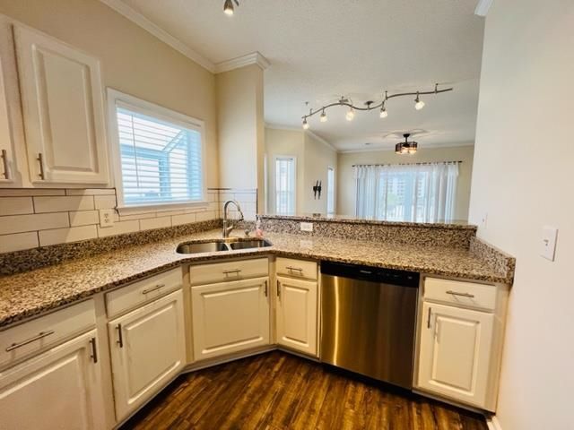 1522 Lanterns Rest Rd. Photo 10