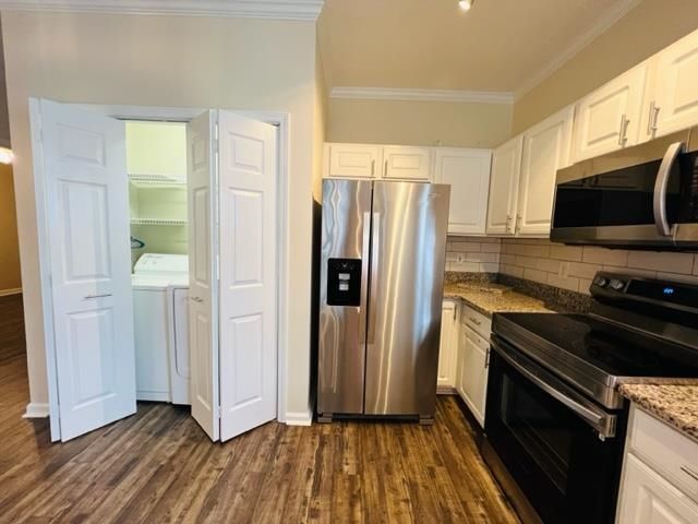 1522 Lanterns Rest Rd. Photo 11