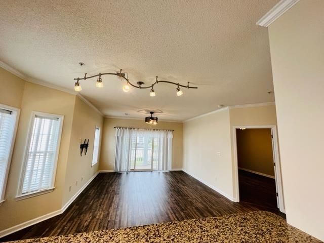 1522 Lanterns Rest Rd. Photo 12