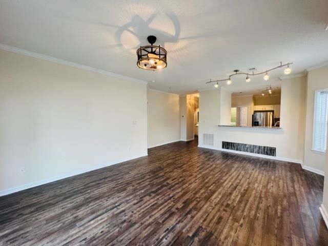 1522 Lanterns Rest Rd. Photo 17