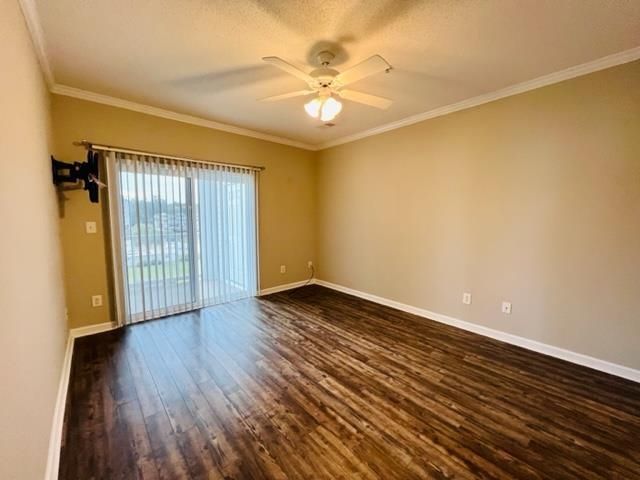 1522 Lanterns Rest Rd. Photo 18