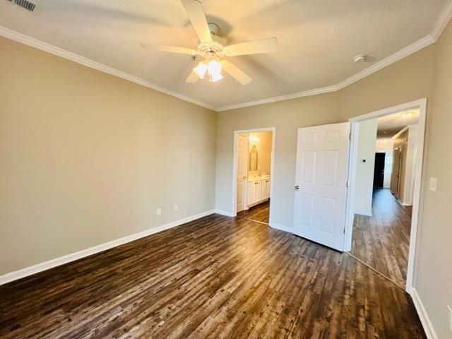 1522 Lanterns Rest Rd. Photo 19