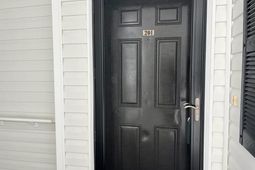 1522 Lanterns Rest Rd. photo 4