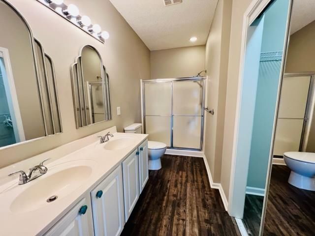 1522 Lanterns Rest Rd. Photo 20