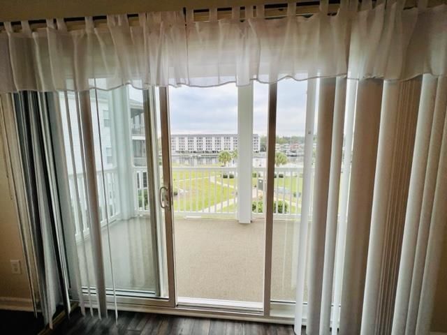 1522 Lanterns Rest Rd. Photo 22