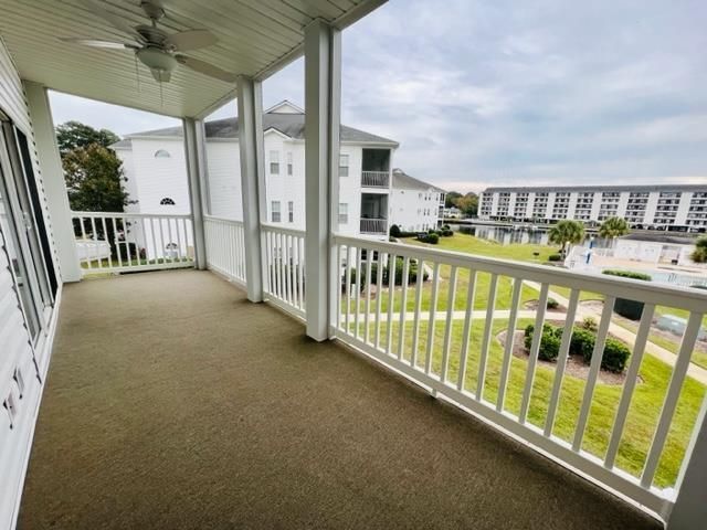 1522 Lanterns Rest Rd. Photo 23