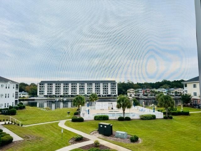 1522 Lanterns Rest Rd. Photo 24