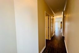 1522 Lanterns Rest Rd. photo 4