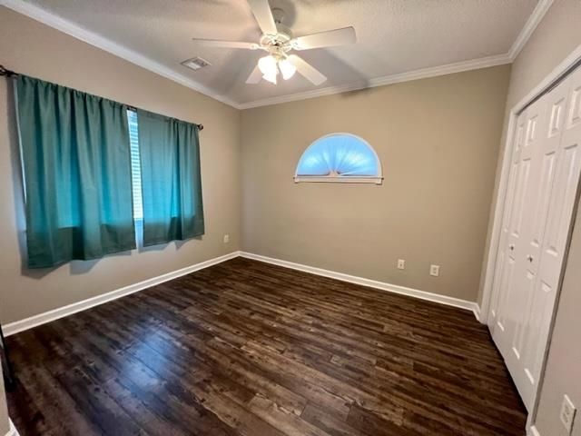 1522 Lanterns Rest Rd. Photo 4