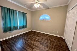 1522 Lanterns Rest Rd. photo 4