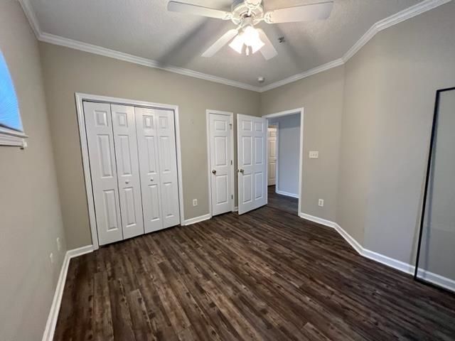 1522 Lanterns Rest Rd. Photo 5