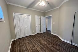 1522 Lanterns Rest Rd. photo 4