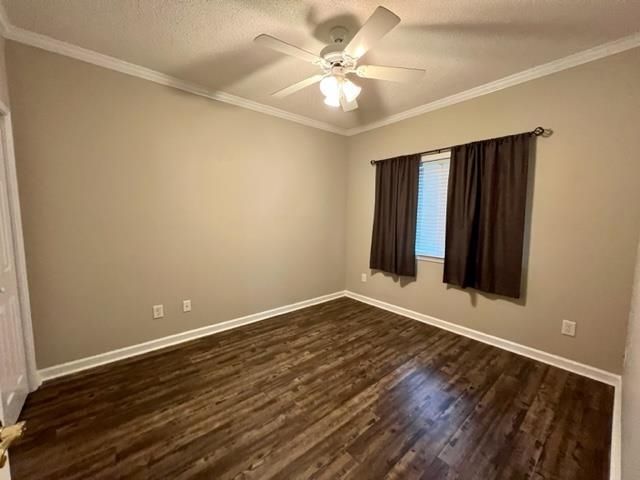 1522 Lanterns Rest Rd. Photo 6