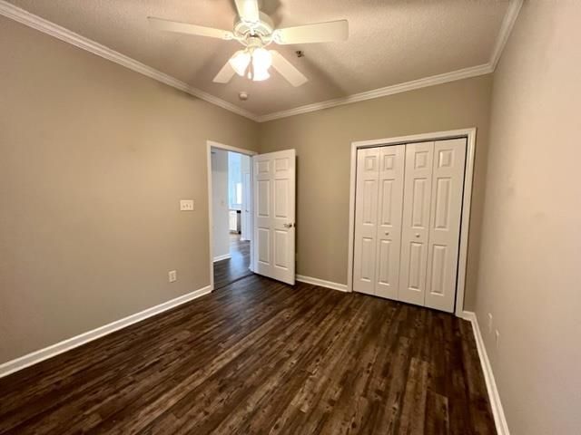 1522 Lanterns Rest Rd. Photo 7