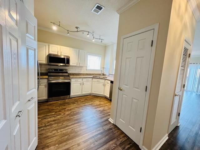 1522 Lanterns Rest Rd. Photo 8