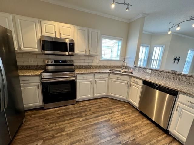 1522 Lanterns Rest Rd. Photo 9