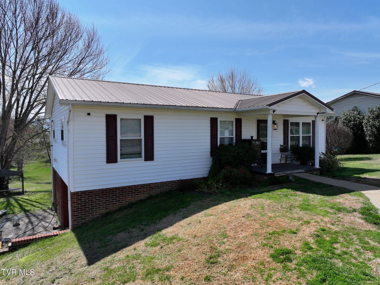876 Wykle Road, Greeneville, TN 37743 Main Photo