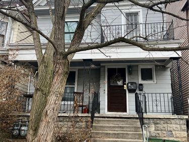 34 Auchinvole Avenue , Buffalo, NY 14213