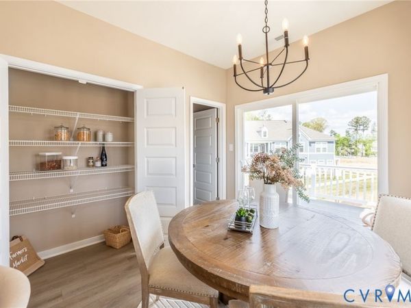 5409 Raysdale Road, Unit 201, Glen Allen, VA 23059