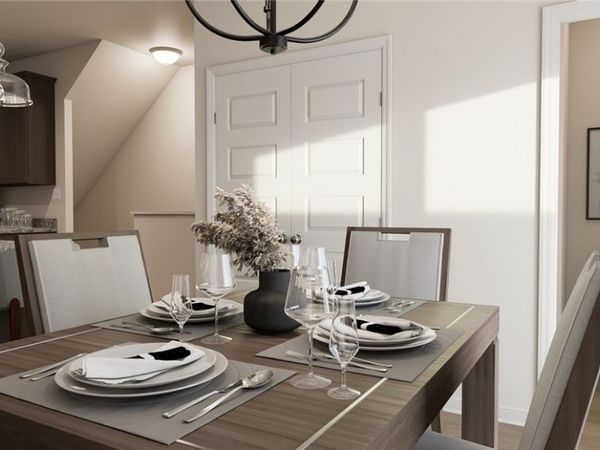 5409 Raysdale Road , Unit 201, Glen Allen, VA 23059