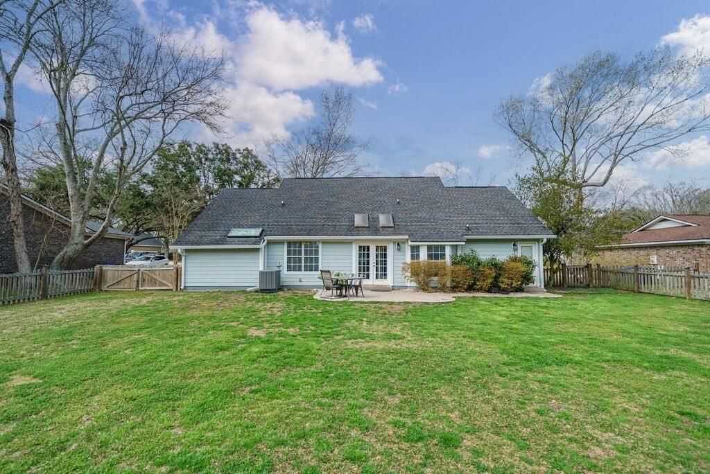 1680 Babington Way Photo 12