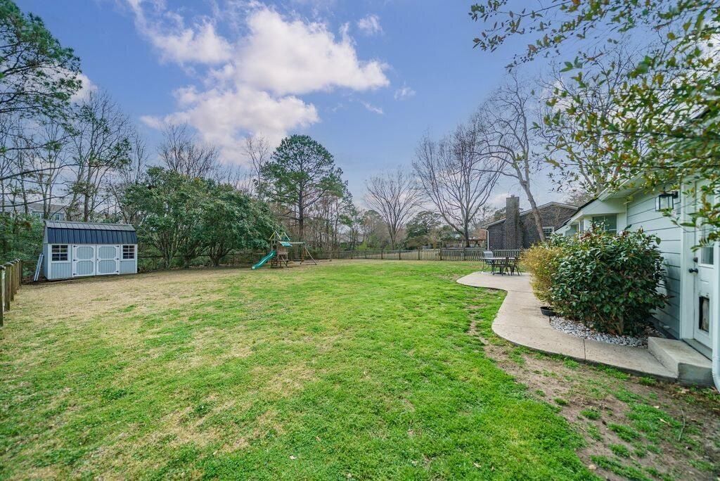 1680 Babington Way Photo 13