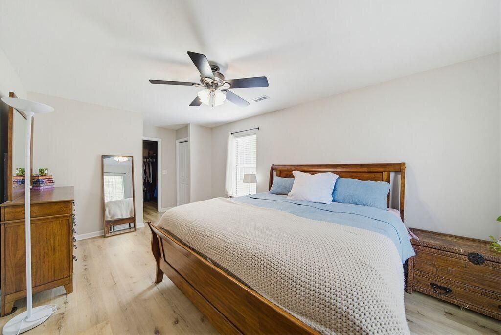 1680 Babington Way Photo 15