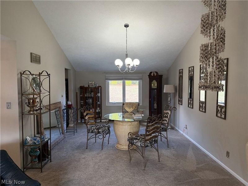 1539 Jacobs Lane, Kent, OH 44240 Photo 10