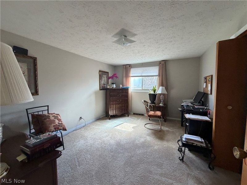 1539 Jacobs Lane, Kent, OH 44240 Photo 12