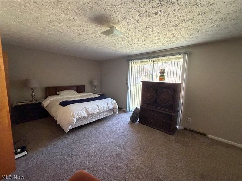 1539 Jacobs Lane, Kent, OH 44240 Photo 14