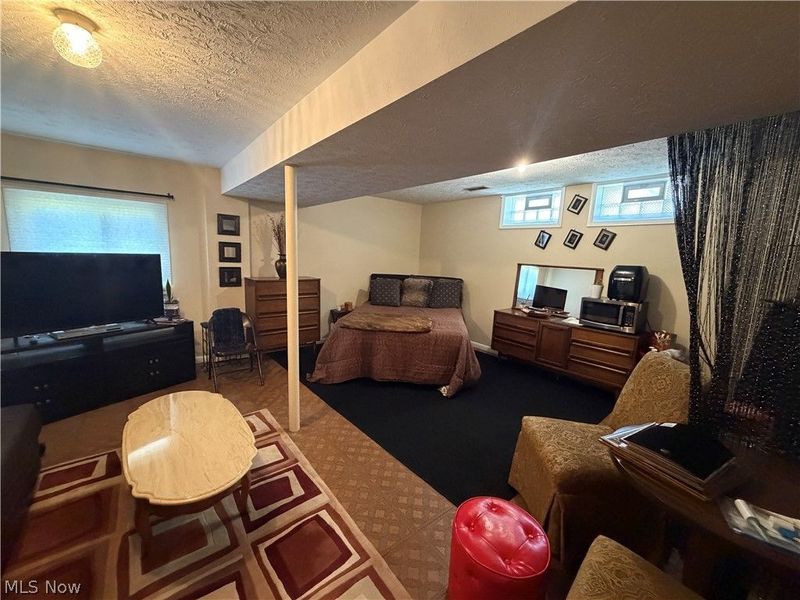 1539 Jacobs Lane, Kent, OH 44240 Photo 16