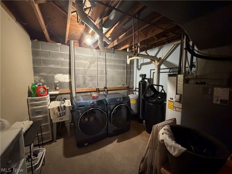 1539 Jacobs Lane, Kent, OH 44240 Photo 17