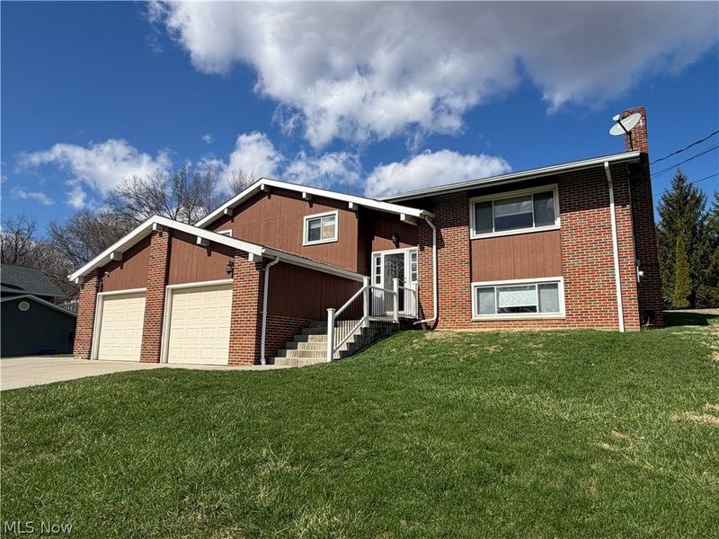 1539 Jacobs Lane, Kent, OH 44240 Photo 2