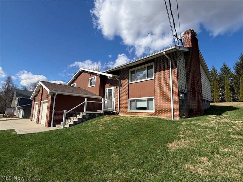 1539 Jacobs Lane, Kent, OH 44240 Photo 3