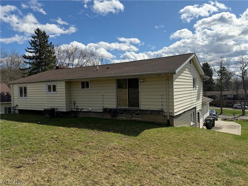 1539 Jacobs Lane, Kent, OH 44240 Photo 5