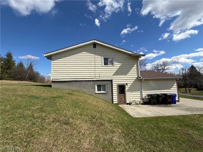 1539 Jacobs Lane, Kent, OH 44240 Photo 6