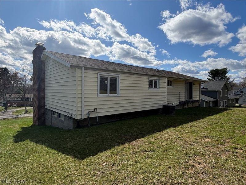 1539 Jacobs Lane, Kent, OH 44240 Photo 7