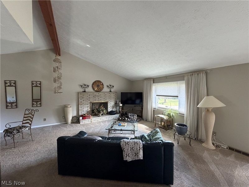 1539 Jacobs Lane, Kent, OH 44240 Photo 8