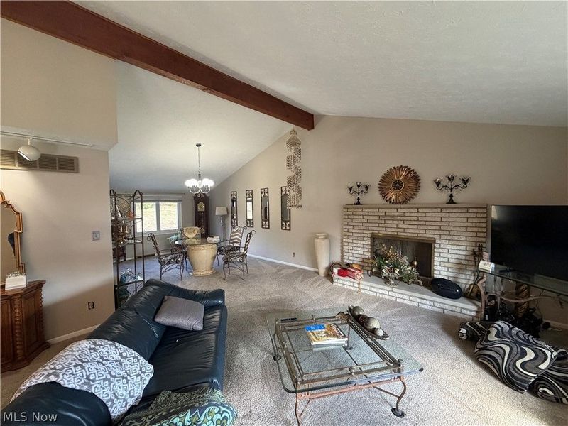 1539 Jacobs Lane, Kent, OH 44240 Photo 9