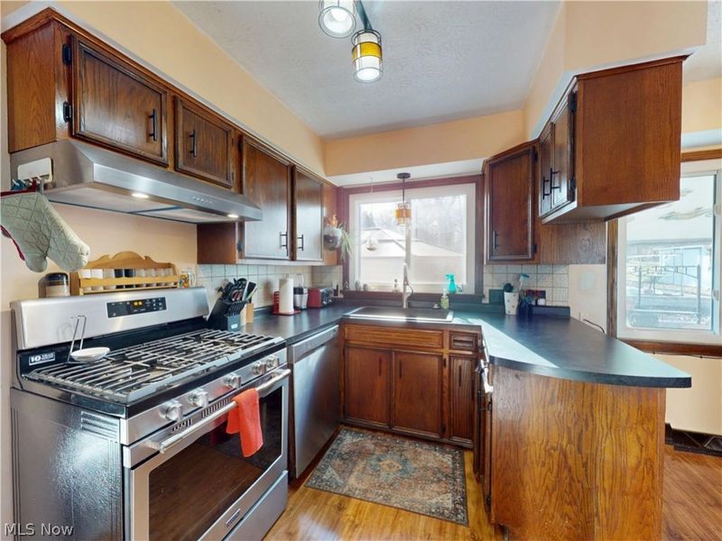 495 S Elm Avenue, Tallmadge, OH 44278 Photo 11